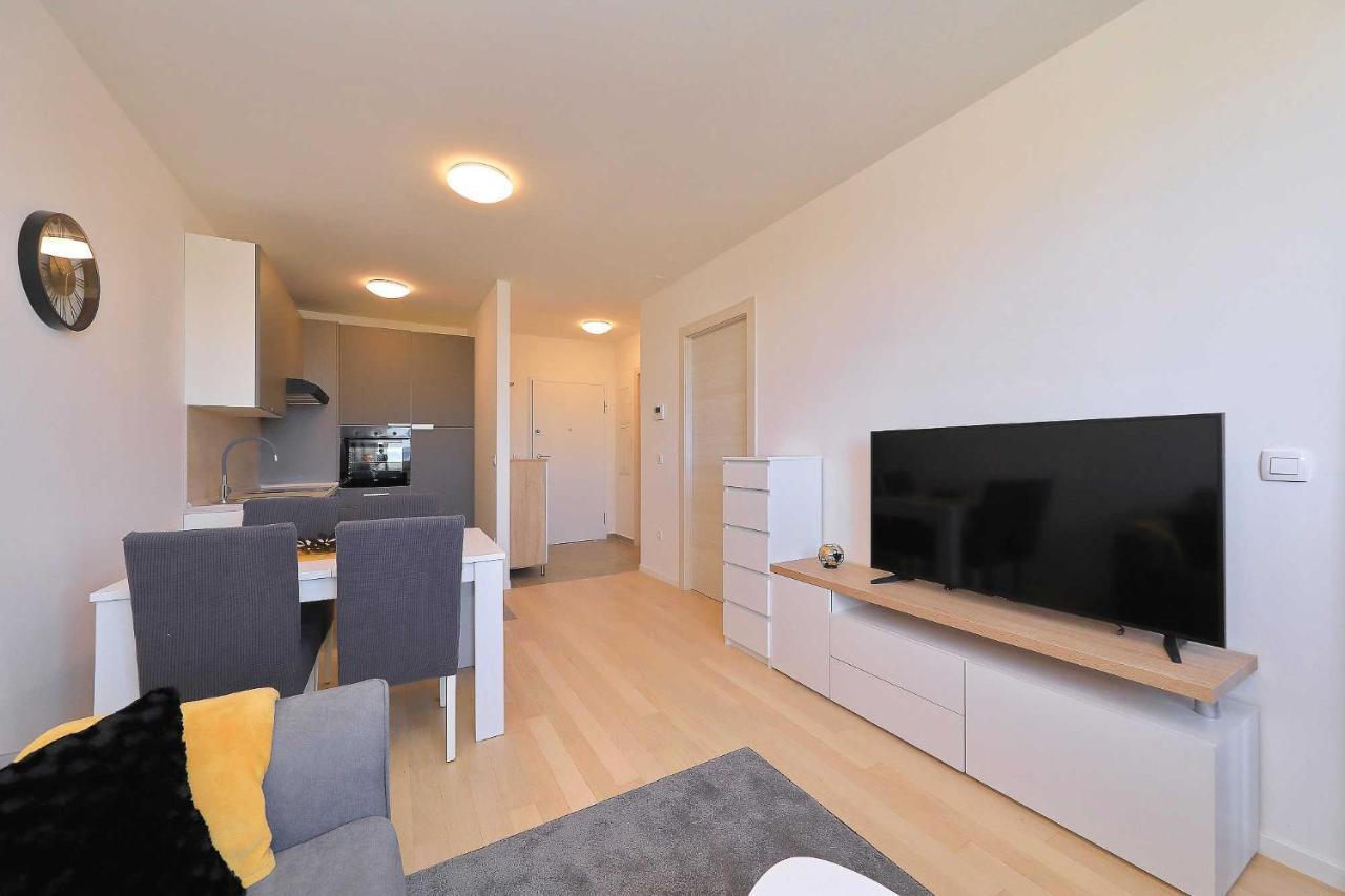 Kostela Apartamento Zadar