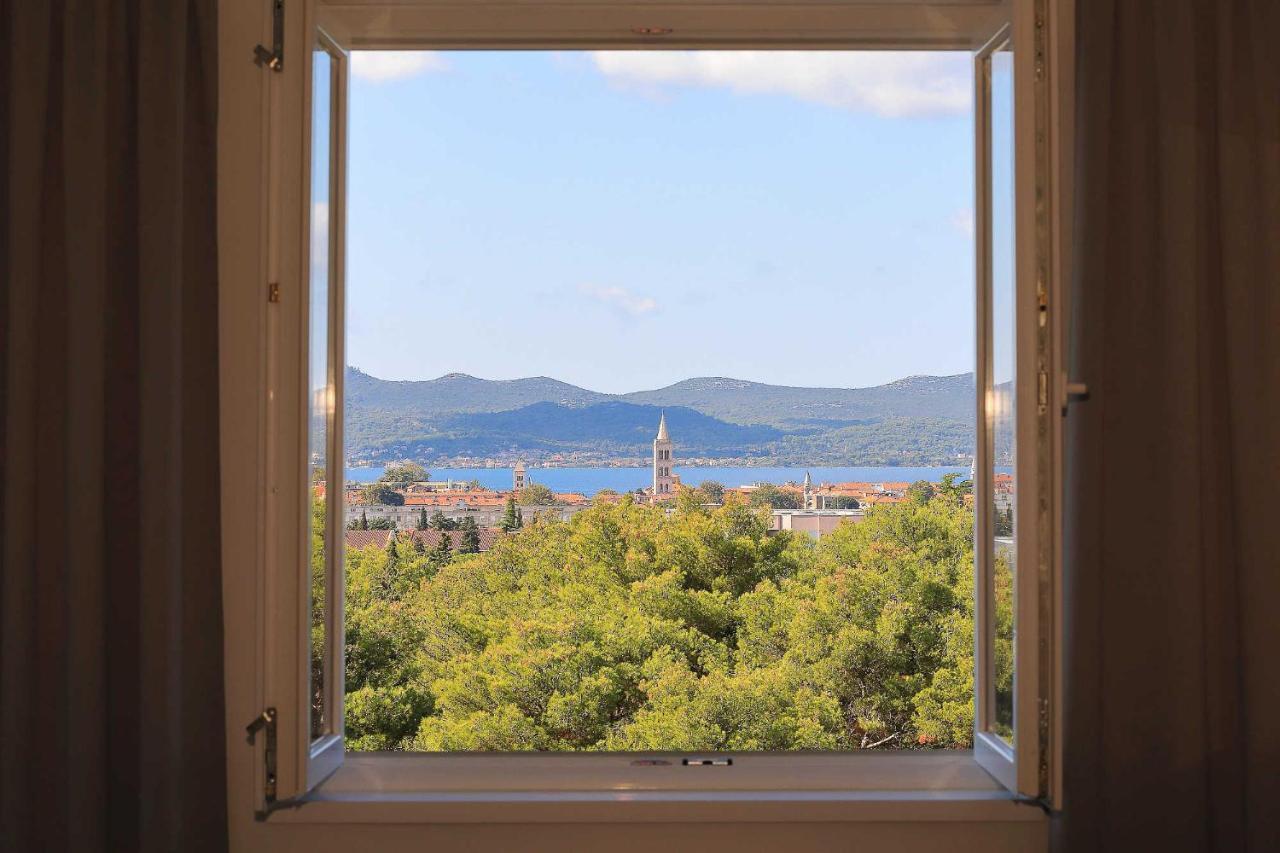 Apartamento Kostela *