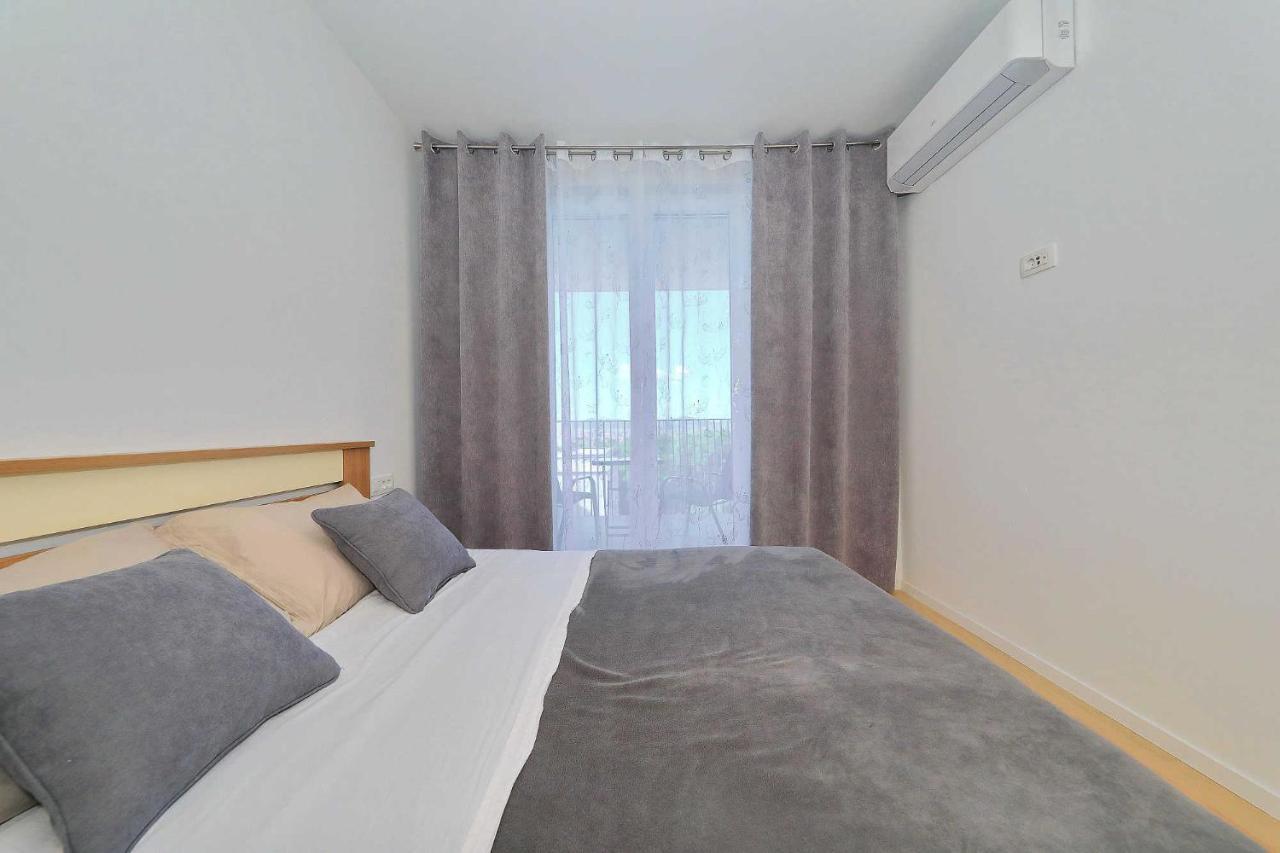 Apartment Kostela Zadar