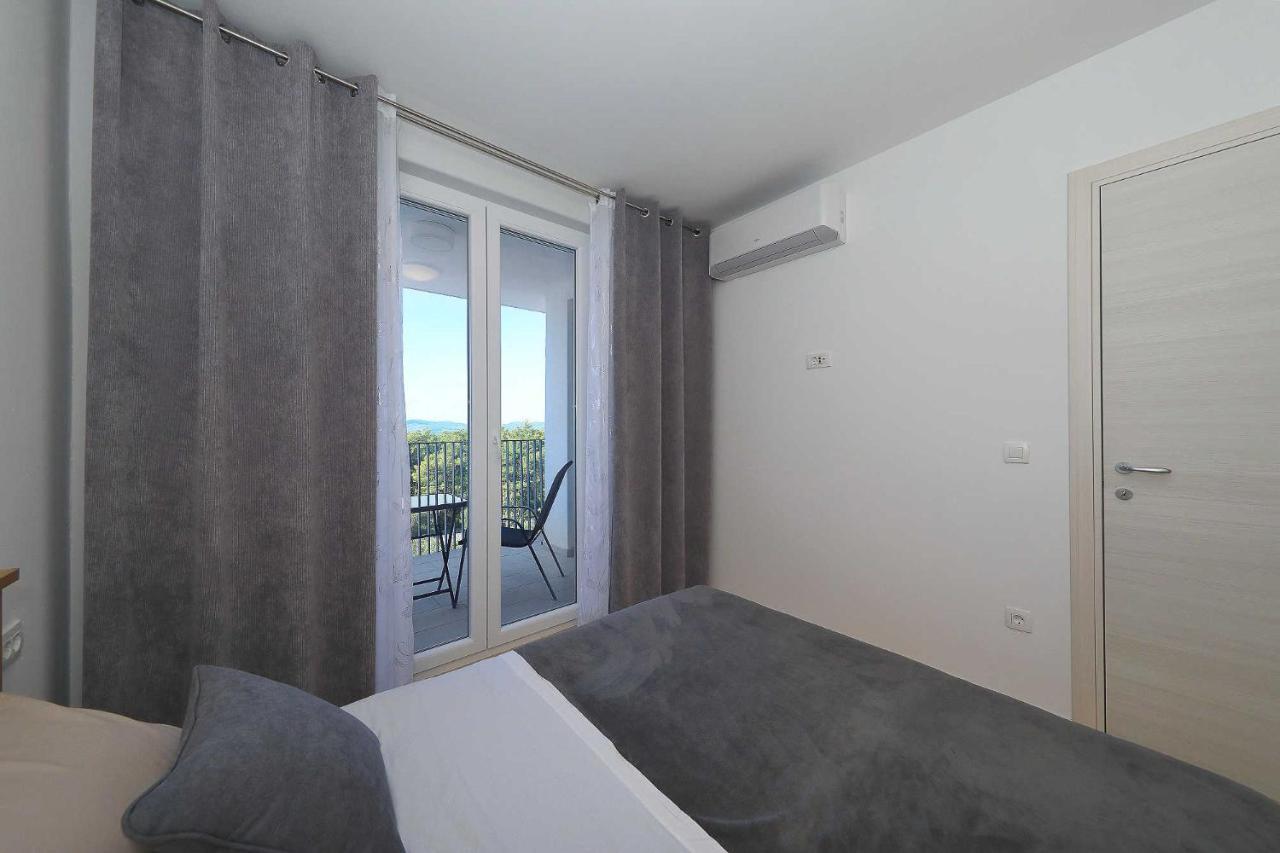 Kostela Apartamento *