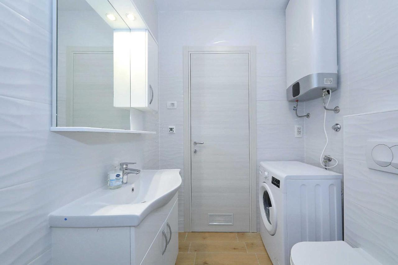 Kostela Apartamento Zadar